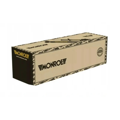 Amortisör Ön (Renault, Megane II, Scenic) (8200106122, 8200472411, 8200362637) MONROE