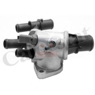 Termostat (Fiat, Doblo, Stilo) (TH6826-88J, 46790294) VERNET Termostat (Fiat, Doblo, Stilo) (TH6826-88J, 46790294) VERNET