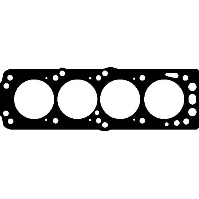 Silindir Kapak Contası (B F C14Se X14Nz) (83414621, COR 83414621, C14SE) CORTECO Silindir Kapak Contası (B F C14Se X14Nz) (83414621, COR 83414621, C14SE) CORTECO