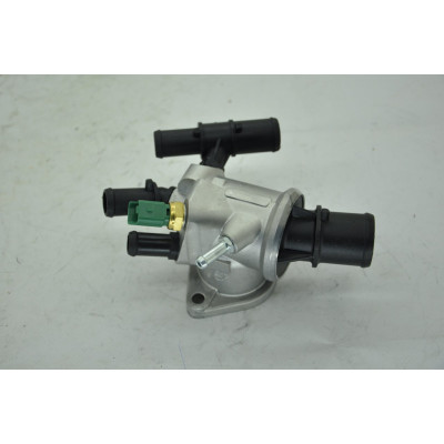 Termostat (Fiat, Doblo, Stilo) (TH6826-88J, 46790294) VERNET Termostat (Fiat, Doblo, Stilo) (TH6826-88J, 46790294) VERNET