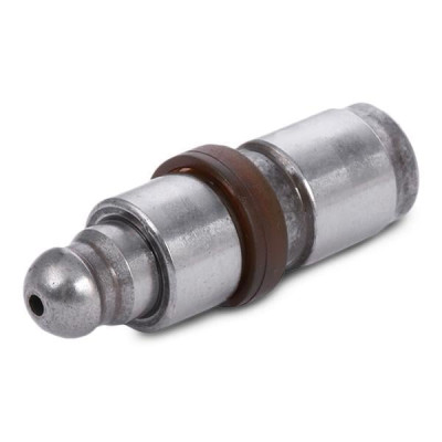 Supap İtici (Renault, Megane, Clio) (7700107555, 93160083, 4409839) INA Supap İtici (Renault, Megane, Clio) (7700107555, 93160083, 4409839) INA