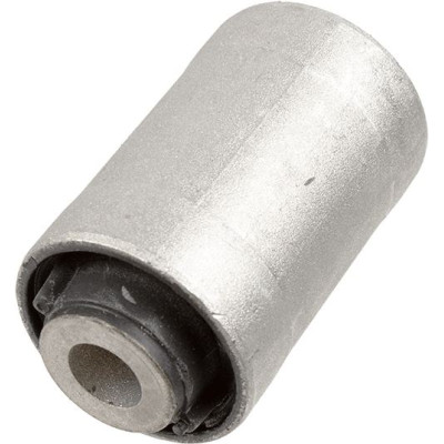 Sag/Sol Salıncak Dıs Burc (Volkswagen, Amarok) (2H0412333A, 2H0 407 151 A, 2H0 407 152 A) LEMFORDER
