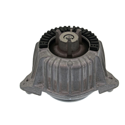 Rotilli Kol Arka Sağ (Mercedes-Benz, C-Serisi, E-Serisi) (3537301, 2557001149705, LEM.3980701) LEMFORDER Rotilli Kol Arka Sağ (Mercedes-Benz, C-Serisi, E-Serisi) (3537301, 2557001149705, LEM.3980701) LEMFORDER