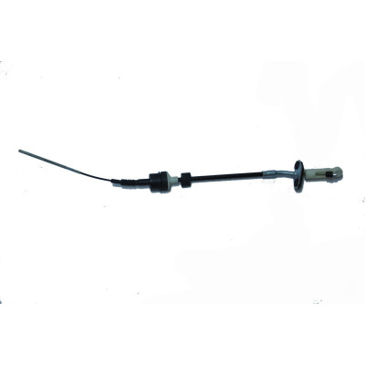 Debriyaj Teli (Fiat, Palio) (46459923, 1101464) CAVO Debriyaj Teli (Fiat, Palio) (46459923, 1101464) CAVO