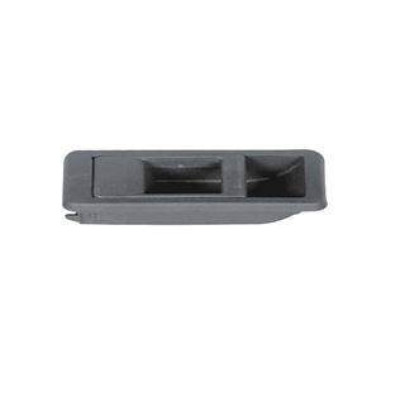 Kapı İç Açma Kolu (Renault, R9, R11) (7702257677, 7704003711, 7704001963) KAYA Kapı İç Açma Kolu (Renault, R9, R11) (7702257677, 7704003711, 7704001963) KAYA