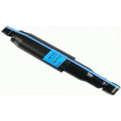 Amortısor Arka (46749274, 46789873, 51735982) SACHS
