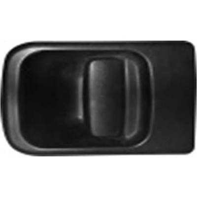 Bagaj Açma Kolu (Peugeot, 206) (7700352433, 4500458) KAYA Bagaj Açma Kolu (Peugeot, 206) (7700352433, 4500458) KAYA