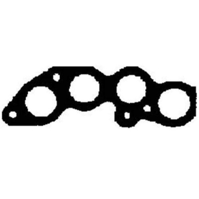 Egzoz Manifold Contası (Klingan) (OC 40302020, 2557000697007) OTO CONTA Egzoz Manifold Contası (Klingan) (OC 40302020, 2557000697007) OTO CONTA