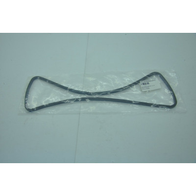 Üst Kapak Contası (R9, R12) (7700723967, H205040, 2557000393218) ROYAL Üst Kapak Contası (R9, R12) (7700723967, H205040, 2557000393218) ROYAL