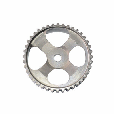 Eksantrık Dıslısı (Renault, I-II, IV) (7700111951) MAIS Eksantrık Dıslısı (Renault, I-II, IV) (7700111951) MAIS