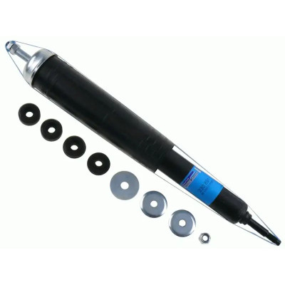 Amortisör Arka (Renault, Stw) (7702247153, N6220308, 7702189209) SACHS
