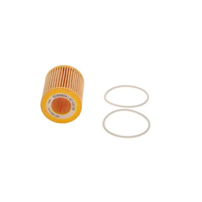 Yağ Filtresi (Opel, C) (1457429248, 5650354) BOSCH Yağ Filtresi (Opel, C) (1457429248, 5650354) BOSCH