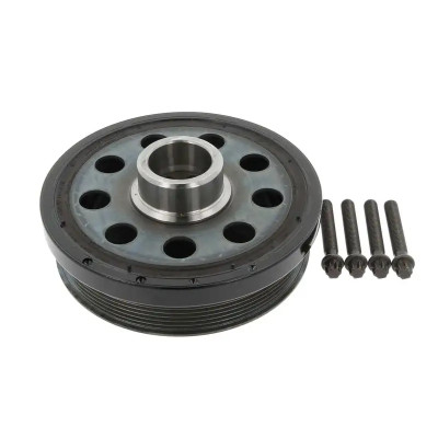 Krank Kasnağı (BMW, F20, F21) (11237619245, BSBG-COR-49467668) CORTECO Krank Kasnağı (BMW, F20, F21) (11237619245, BSBG-COR-49467668) CORTECO
