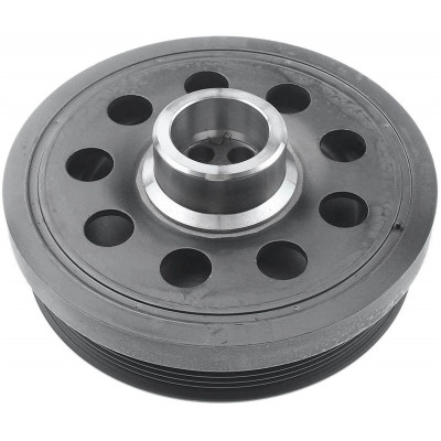Krank Kasnağı (BMW, F20, F21) (11237619245, BSBG-COR-49467668) CORTECO Krank Kasnağı (BMW, F20, F21) (11237619245, BSBG-COR-49467668) CORTECO