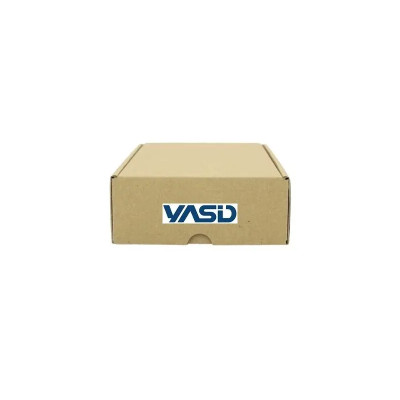 Sılecek Kumanda Kolu (Ford, Transit) (18902014, 2557000538058) YASID Sılecek Kumanda Kolu (Ford, Transit) (18902014, 2557000538058) YASID