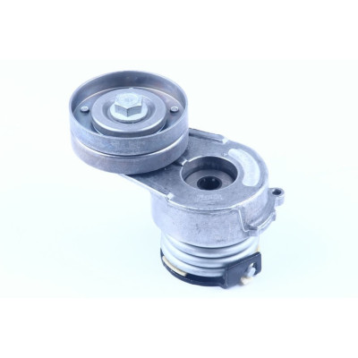 Kayış Gergi Kütüğü (Opel, Astra, Combo) (1204853INA-I4, 6204661, 534008230) INA