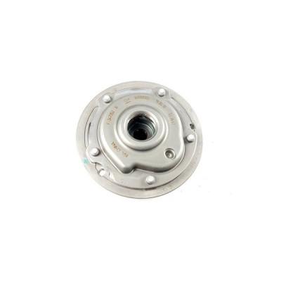 Eksantrik Dişlisi (Opel, Insignia, Mokka) (427101330, 55568386, 5636155) INA Eksantrik Dişlisi (Opel, Insignia, Mokka) (427101330, 55568386, 5636155) INA