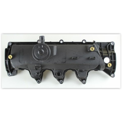 Motor Üst Kapağı (Renault, Megane, Fluence) (8200629199, 8200629199C) MAIS Motor Üst Kapağı (Renault, Megane, Fluence) (8200629199, 8200629199C) MAIS