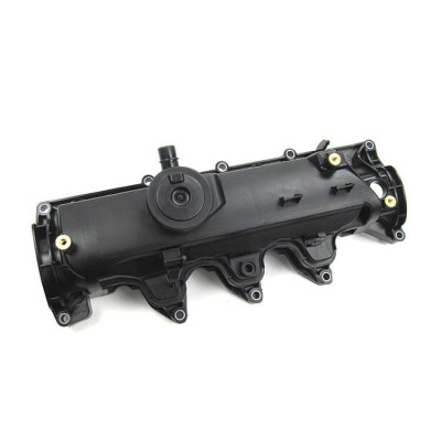 Motor Üst Kapağı (Renault, Megane, Fluence) (8200629199, 8200629199C) MAIS Motor Üst Kapağı (Renault, Megane, Fluence) (8200629199, 8200629199C) MAIS
