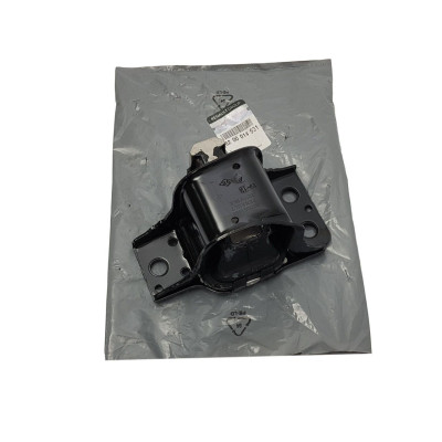 Motor Takozu (Renault, Megane II) (8200014931, 11 21 000 20R) MAIS Motor Takozu (Renault, Megane II) (8200014931, 11 21 000 20R) MAIS