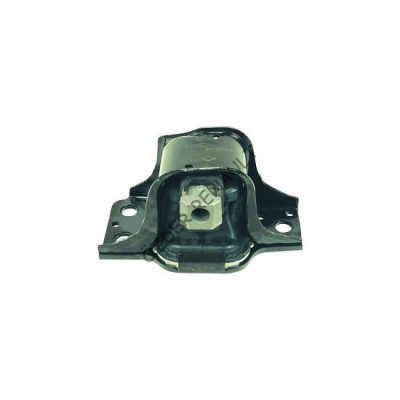 Motor Takozu (Renault, Megane II) (8200014931, 11 21 000 20R) MAIS Motor Takozu (Renault, Megane II) (8200014931, 11 21 000 20R) MAIS