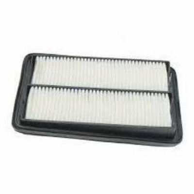 Hava Filtresi (Nissan, Qashqai, Xtrail) (165464BA1A, 165464EA0C, AP124.2) FILTRON Hava Filtresi (Nissan, Qashqai, Xtrail) (165464BA1A, 165464EA0C, AP124.2) FILTRON