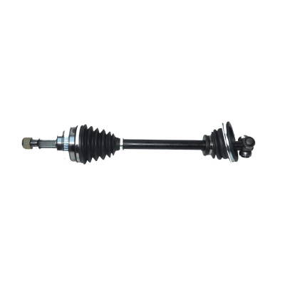Aks Komple Sol Abslı (Renault, II) (8200485578-8200052428) MGA Aks Komple Sol Abslı (Renault, II) (8200485578-8200052428) MGA