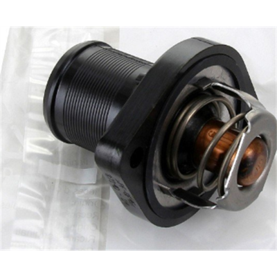 Termostat 89C (Peugeot, 206, 307) (9630066780, 1336.N5, 1336Q1) ELBA Termostat 89C (Peugeot, 206, 307) (9630066780, 1336.N5, 1336Q1) ELBA