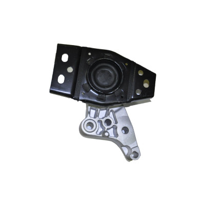 Motor Takozu Sağ Üst (Renault, Laguna, Latitude) (112105736R, 112100004R, 112100049R) GB Motor Takozu Sağ Üst (Renault, Laguna, Latitude) (112105736R, 112100004R, 112100049R) GB