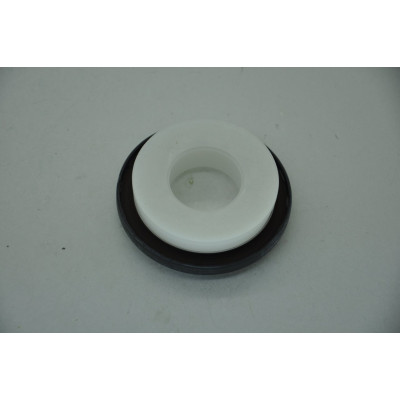 Krank Yağ Keçesi Arka (Renault, Clio, Kangoo, Twingo) (82025741, 7701473493, 70X86X7) CORTECO Krank Yağ Keçesi Arka (Renault, Clio, Kangoo, Twingo) (82025741, 7701473493, 70X86X7) CORTECO