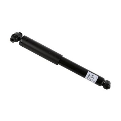 Amortısör Arka Sağ/Sol (Ford, C-Max, Focus) (3M51 18008 SBB, 4M5118080PAEBV6118080AAG30736768) SACHS Amortısör Arka Sağ/Sol (Ford, C-Max, Focus) (3M51 18008 SBB, 4M5118080PAEBV6118080AAG30736768) SACHS
