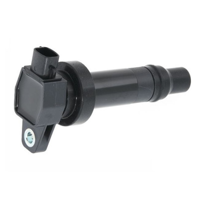 Ateşleme Bobini (Hyundai, Accent, Rio) (45003270, 2557000577845) CADIC Ateşleme Bobini (Hyundai, Accent, Rio) (45003270, 2557000577845) CADIC