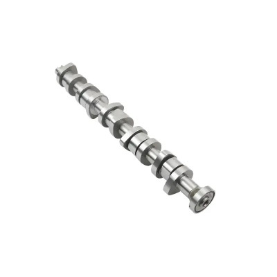 Eksantrik Mili (Renault, Kangoo, Clio, Megane) (8200718120, 8200331372, 8200987304) SUPSAN Eksantrik Mili (Renault, Kangoo, Clio, Megane) (8200718120, 8200331372, 8200987304) SUPSAN