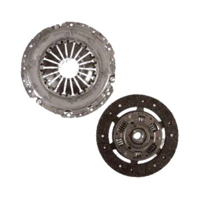 Debriyaj Seti (Renault, Megane, Laguna) (7701478115, 7701468869, 7701205131) MAPA Debriyaj Seti (Renault, Megane, Laguna) (7701478115, 7701468869, 7701205131) MAPA