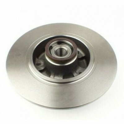 Arka Disk Takımı (Renault, Megane III) (432001539R, 432007595R, 432001868R) MAGNETI MARELLI Arka Disk Takımı (Renault, Megane III) (432001539R, 432007595R, 432001868R) MAGNETI MARELLI