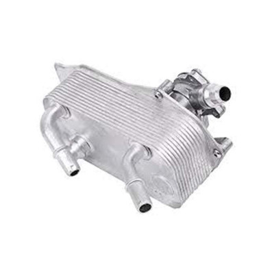Yağ Soğutucu (BMW, E60, E61) (11427508967, 17217519213) KALE Yağ Soğutucu (BMW, E60, E61) (11427508967, 17217519213) KALE