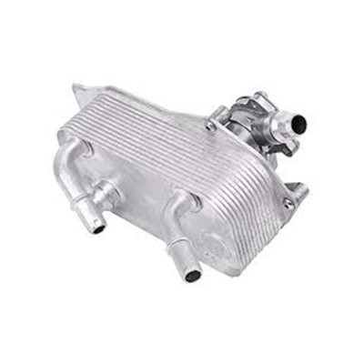 Yağ Soğutucu (BMW, E60, E61) (11427508967, 17217519213) KALE Yağ Soğutucu (BMW, E60, E61) (11427508967, 17217519213) KALE
