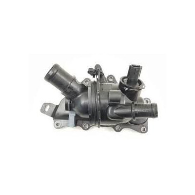 Termostat (Renault, Kadjar, Duster) (110603305R, 110609301R, 110600260R) MAIS Termostat (Renault, Kadjar, Duster) (110603305R, 110609301R, 110600260R) MAIS