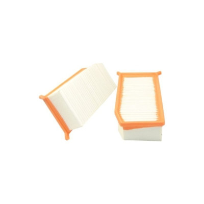 Hava Filtre (Renault, Trafic, Scenic) (KAF35018, 2557000014594) KRUGER Hava Filtre (Renault, Trafic, Scenic) (KAF35018, 2557000014594) KRUGER
