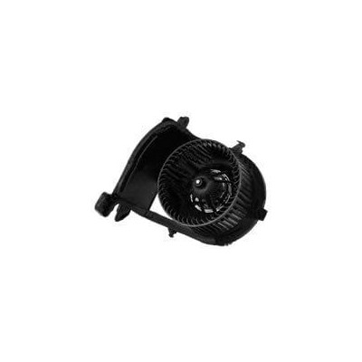 Kalorifer Motoru (Renault, Kangoo) (7701033536, 7701040540) VALEO Kalorifer Motoru (Renault, Kangoo) (7701033536, 7701040540) VALEO