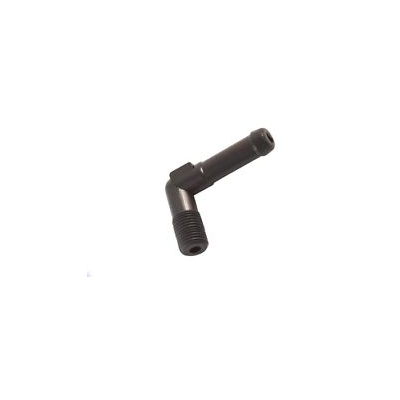 Termostat Pıposu (Opel, Corsa B, Zafira) (1338331, 90573326) CABU Termostat Pıposu (Opel, Corsa B, Zafira) (1338331, 90573326) CABU