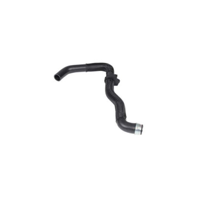 Radyatör Hortumu Üst (Citroen, Scudo, Ulysse) (8698669148816, 1479942080, 1343AR) İBRAŞ