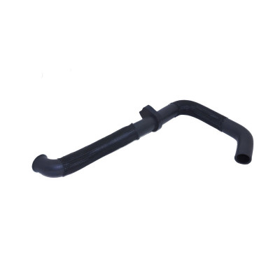 Radyatör Hortumu Üst (Citroen, Scudo, Ulysse) (8698669148816, 1479942080, 1343AR) İBRAŞ