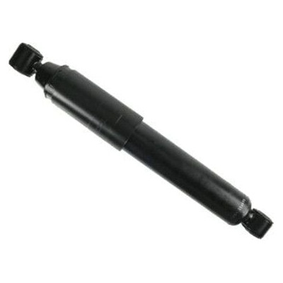 Arka Amortısor (8200675682, 82006756821, 5621000QAJ) MAIS Arka Amortısor (8200675682, 82006756821, 5621000QAJ) MAIS