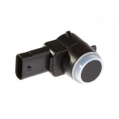 Park Sensörü (Mercedes-Benz, C-Class, E-Class) (A2125420118, HEL 6PX 358 141-371) HELLA Park Sensörü (Mercedes-Benz, C-Class, E-Class) (A2125420118, HEL 6PX 358 141-371) HELLA