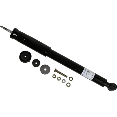Amortisör Ön Gazlı (Mercedes-Benz, E Serisi, W210) (A2103203230, A2103235000, 317 256) SACHS Amortisör Ön Gazlı (Mercedes-Benz, E Serisi, W210) (A2103203230, A2103235000, 317 256) SACHS