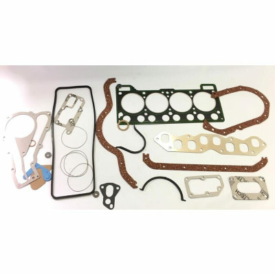 Motor Takım Contası 1,4 (T005002R, 2557000393630) ROYAL Motor Takım Contası 1,4 (T005002R, 2557000393630) ROYAL