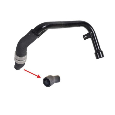 Hortum (Peugeot, Boxer) (1359961080, 1356517080, 1355581080) İBRAŞ Hortum (Peugeot, Boxer) (1359961080, 1356517080, 1355581080) İBRAŞ