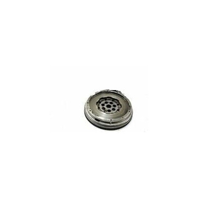 Volan (Renault, Iı, Iv) (123004762R, 123107790R) MAIS Volan (Renault, Iı, Iv) (123004762R, 123107790R) MAIS