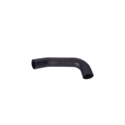 Hortum (Peugeot, Boxer) (1355582080, 1350787080, 1393323080) İBRAŞ Hortum (Peugeot, Boxer) (1355582080, 1350787080, 1393323080) İBRAŞ
